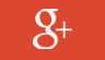 Google Plus