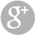 google plus